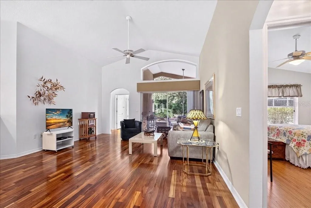 1 Gleneagles Place Palm Coast FL 32137