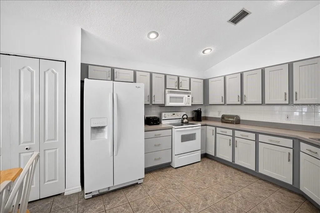 1 Gleneagles Place Palm Coast FL 32137