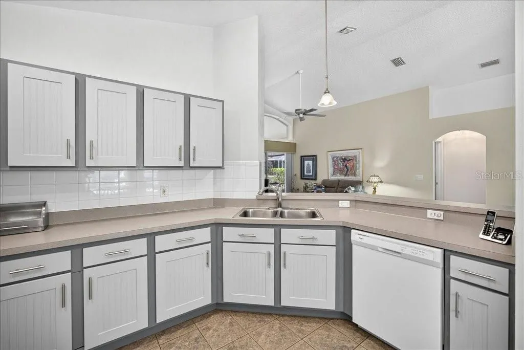 1 Gleneagles Place Palm Coast FL 32137