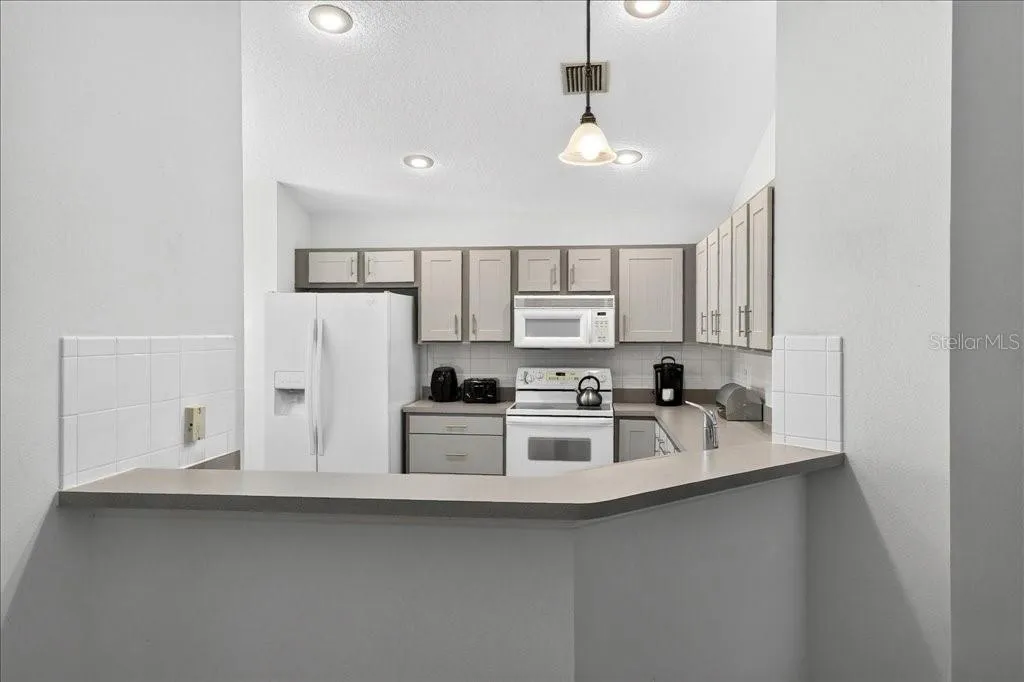1 Gleneagles Place Palm Coast FL 32137