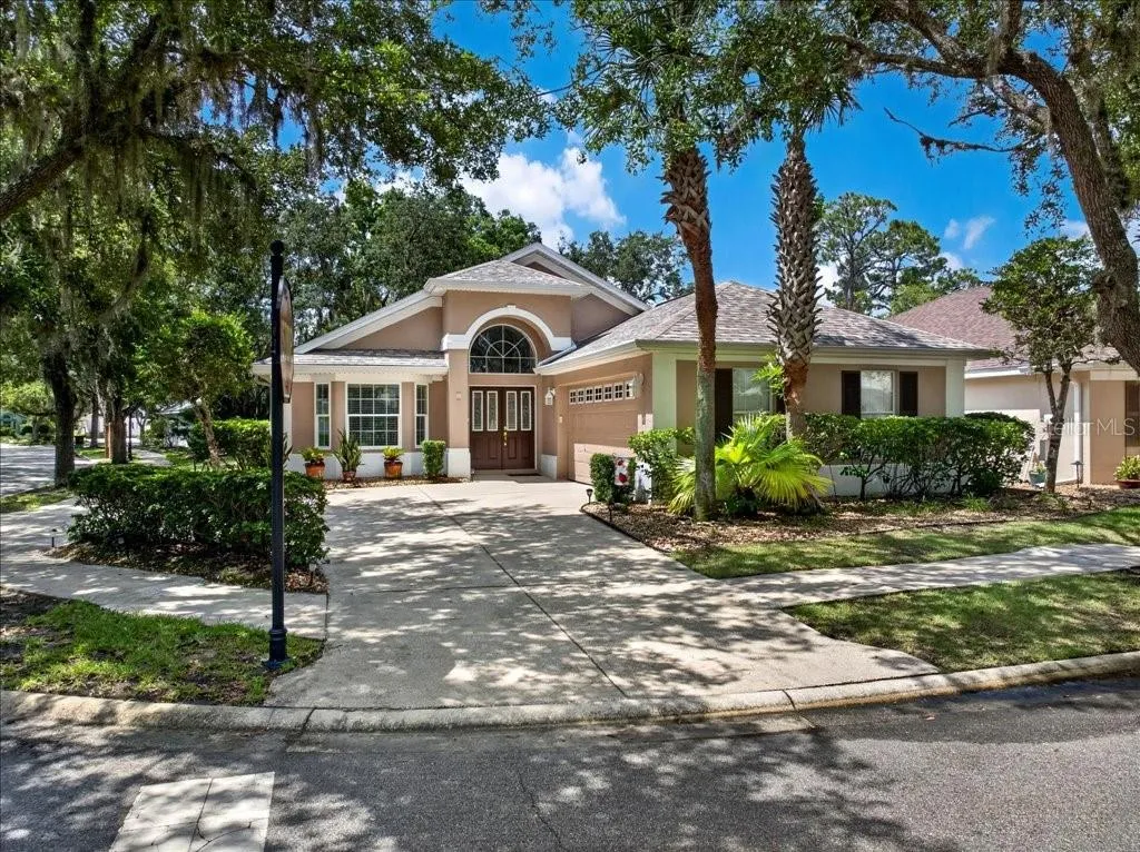 1 Gleneagles Place Palm Coast FL 32137