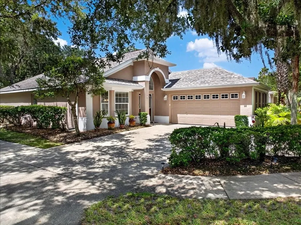 1 Gleneagles Place Palm Coast FL 32137