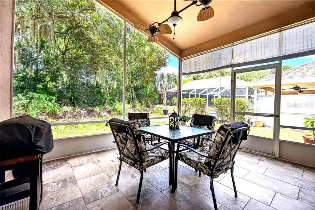 1 Gleneagles Place Palm Coast FL 32137