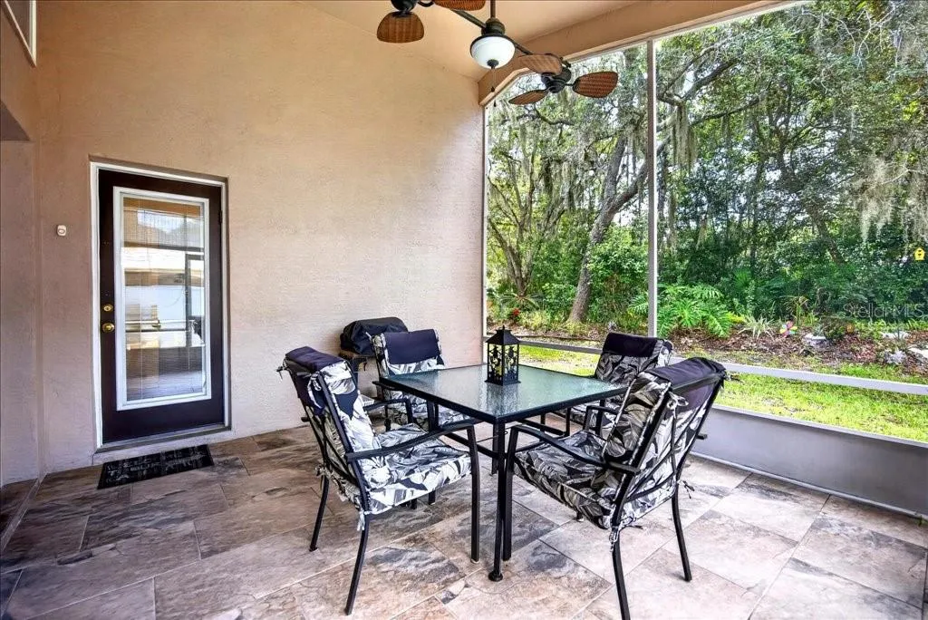 1 Gleneagles Place Palm Coast FL 32137