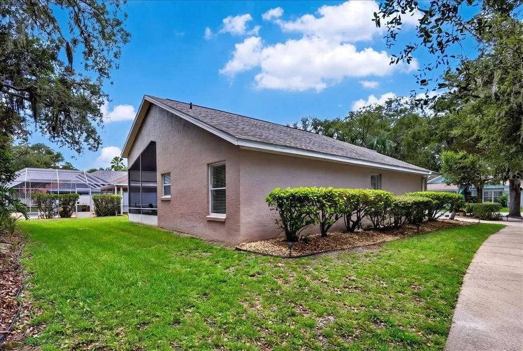1 Gleneagles Place Palm Coast FL 32137