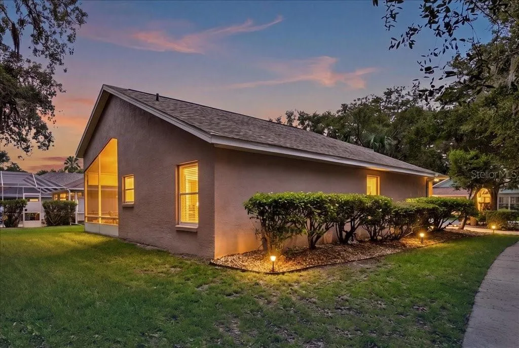 1 Gleneagles Place Palm Coast FL 32137
