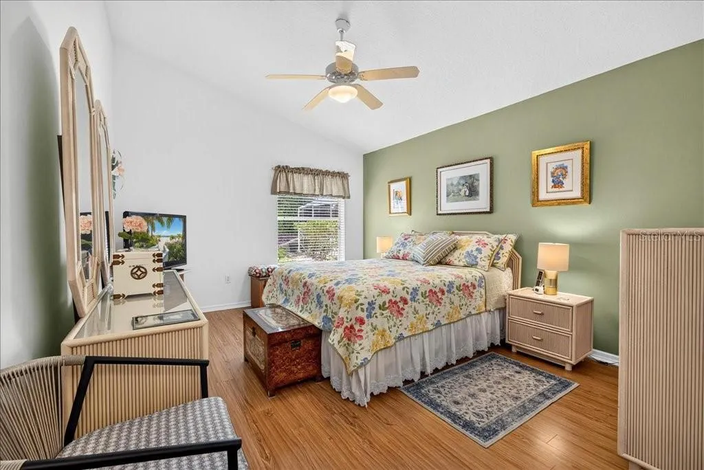 1 Gleneagles Place Palm Coast FL 32137