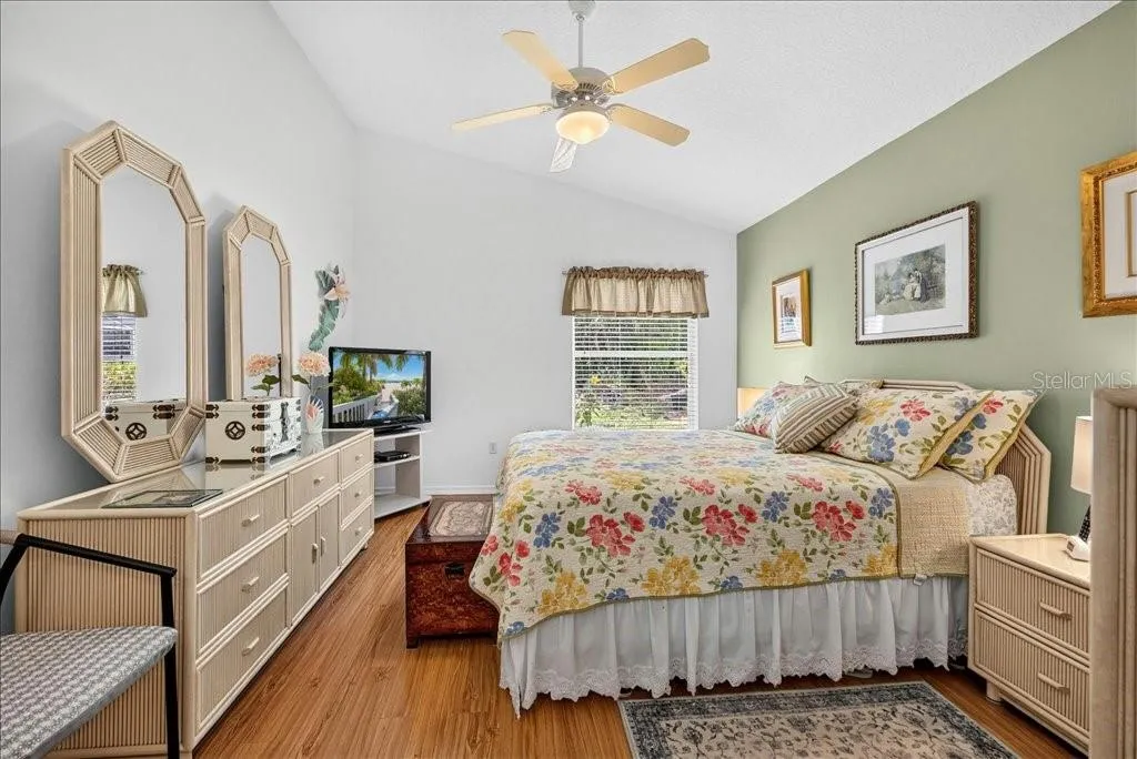 1 Gleneagles Place Palm Coast FL 32137