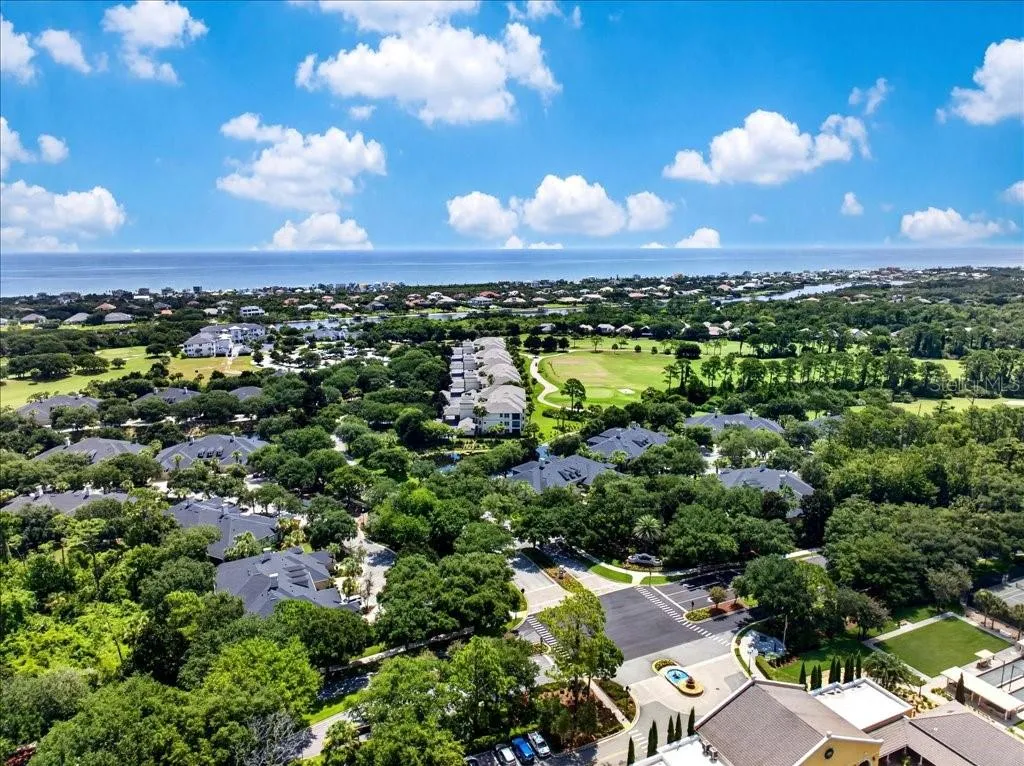 1 Gleneagles Place Palm Coast FL 32137