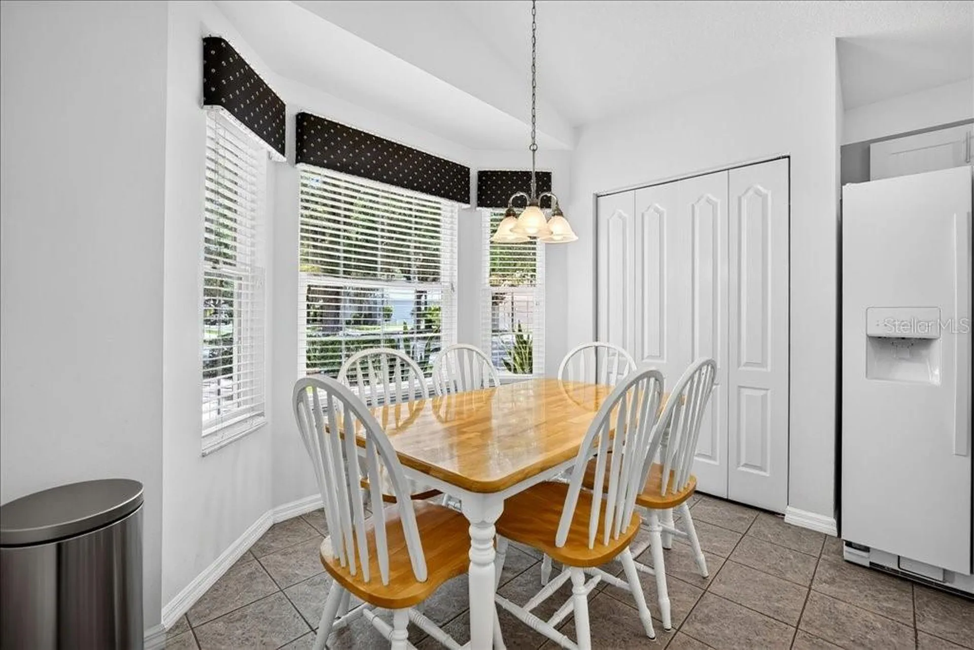 1 Gleneagles Place Palm Coast FL 32137