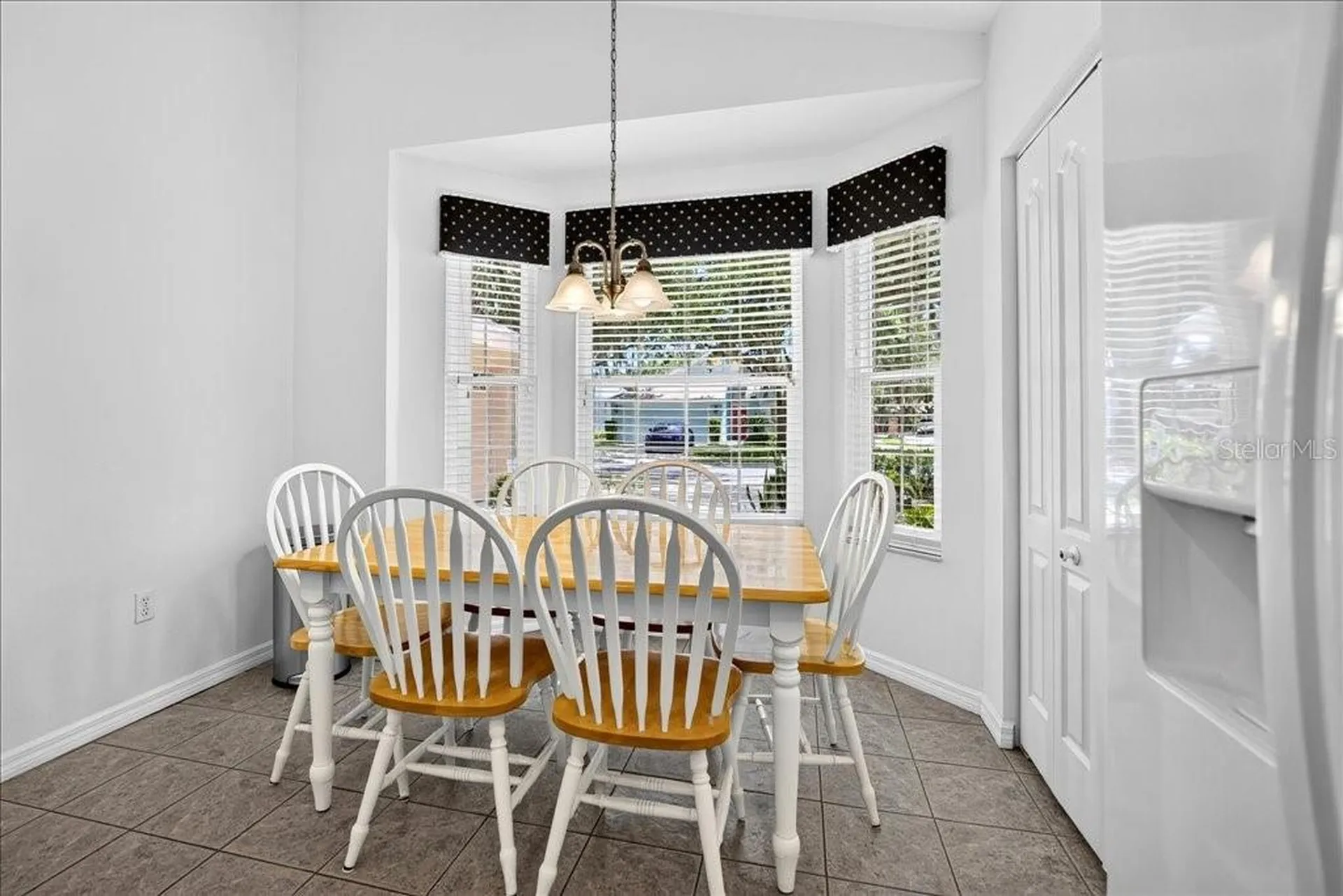 1 Gleneagles Place Palm Coast FL 32137