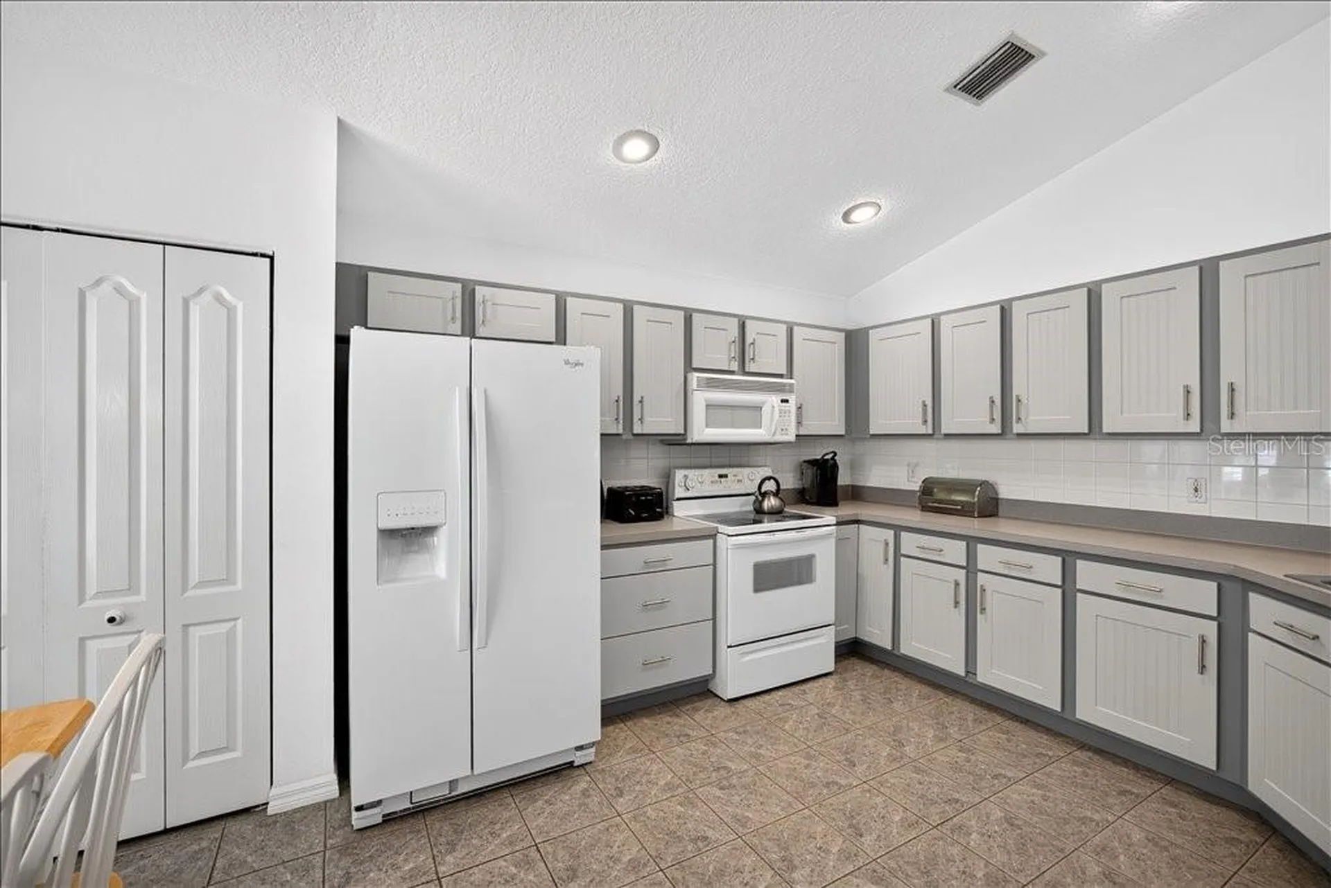 1 Gleneagles Place Palm Coast FL 32137
