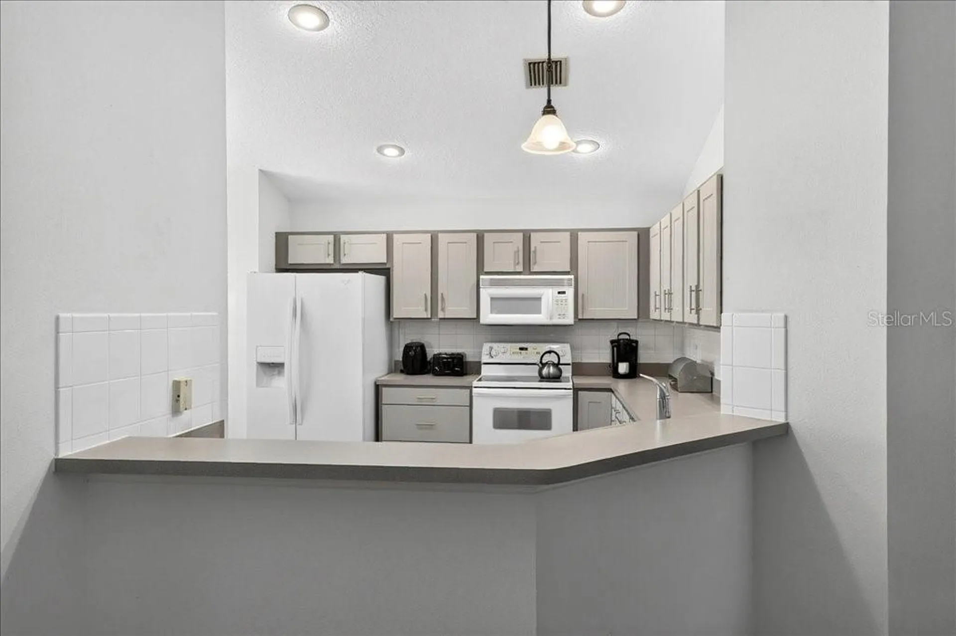 1 Gleneagles Place Palm Coast FL 32137