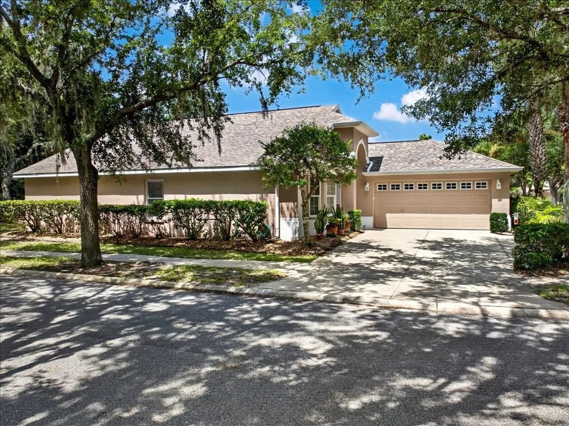 1 Gleneagles Place Palm Coast FL 32137