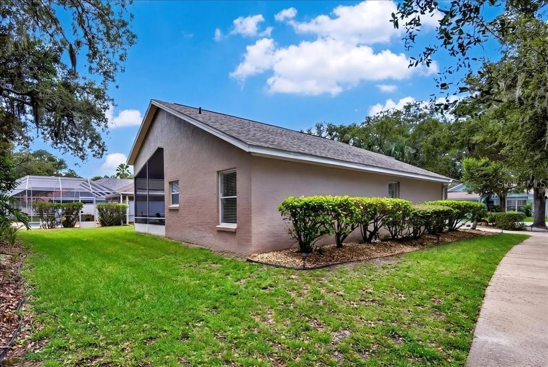 1 Gleneagles Place Palm Coast FL 32137