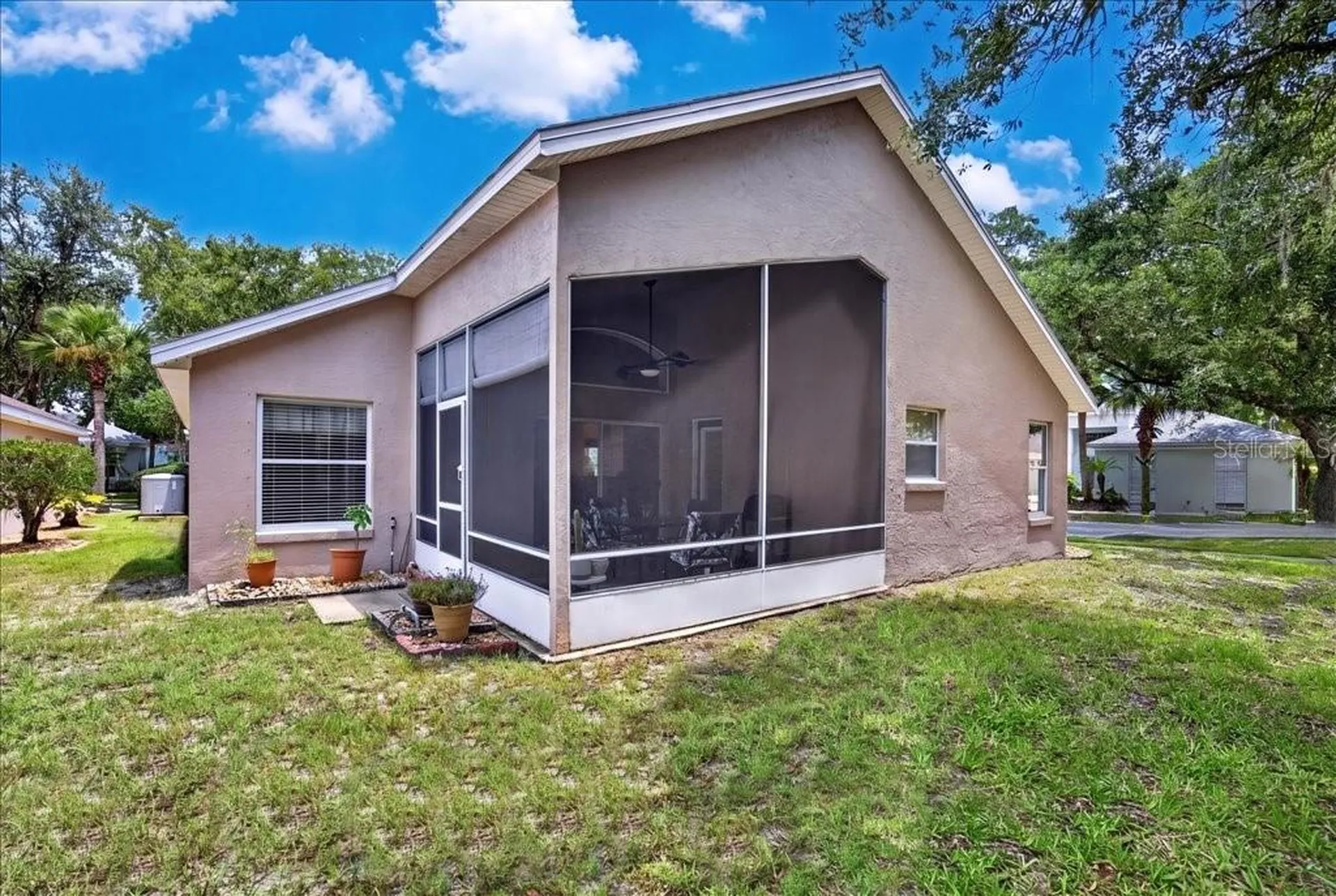 1 Gleneagles Place Palm Coast FL 32137