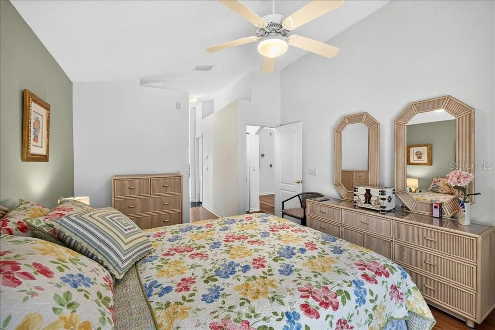 1 Gleneagles Place Palm Coast FL 32137