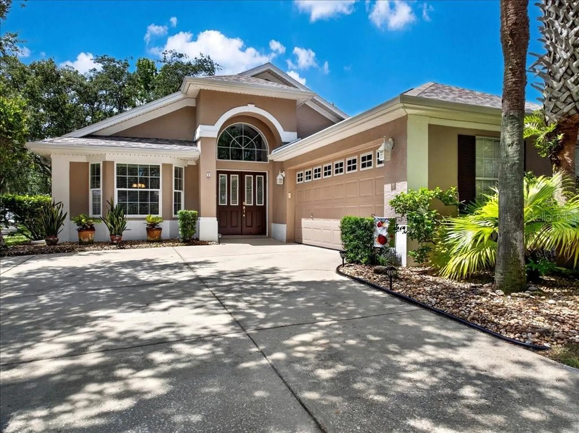 1 Gleneagles Place Palm Coast FL 32137