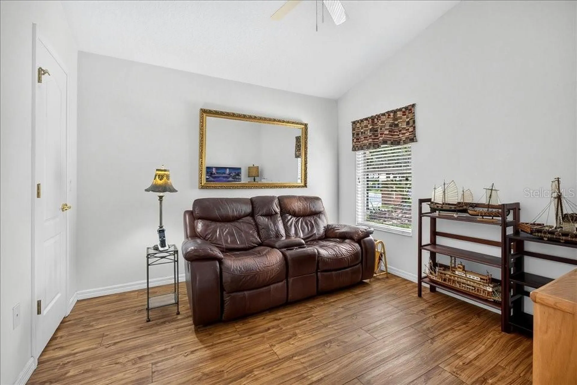 1 Gleneagles Place Palm Coast FL 32137