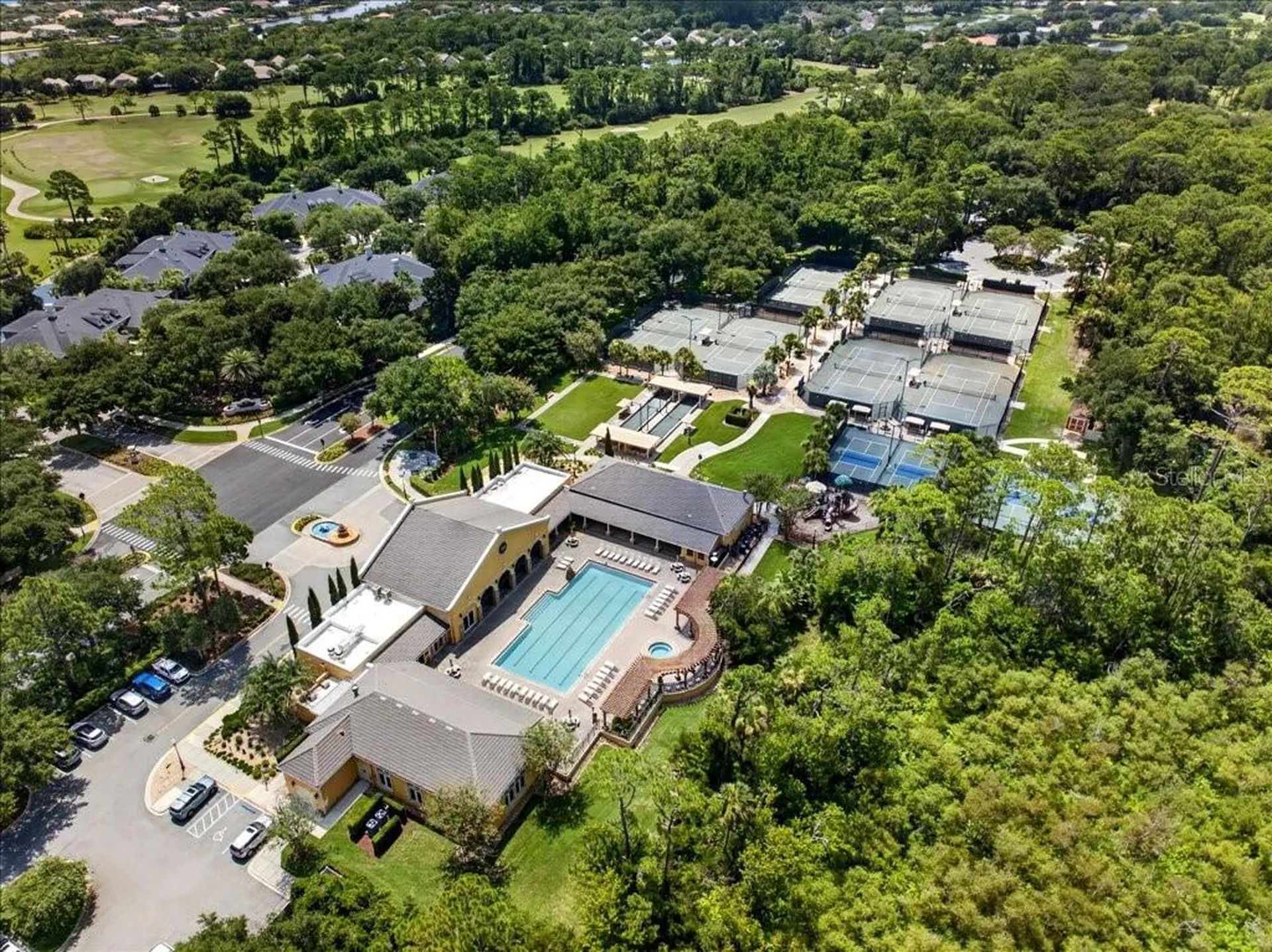 1 Gleneagles Place Palm Coast FL 32137
