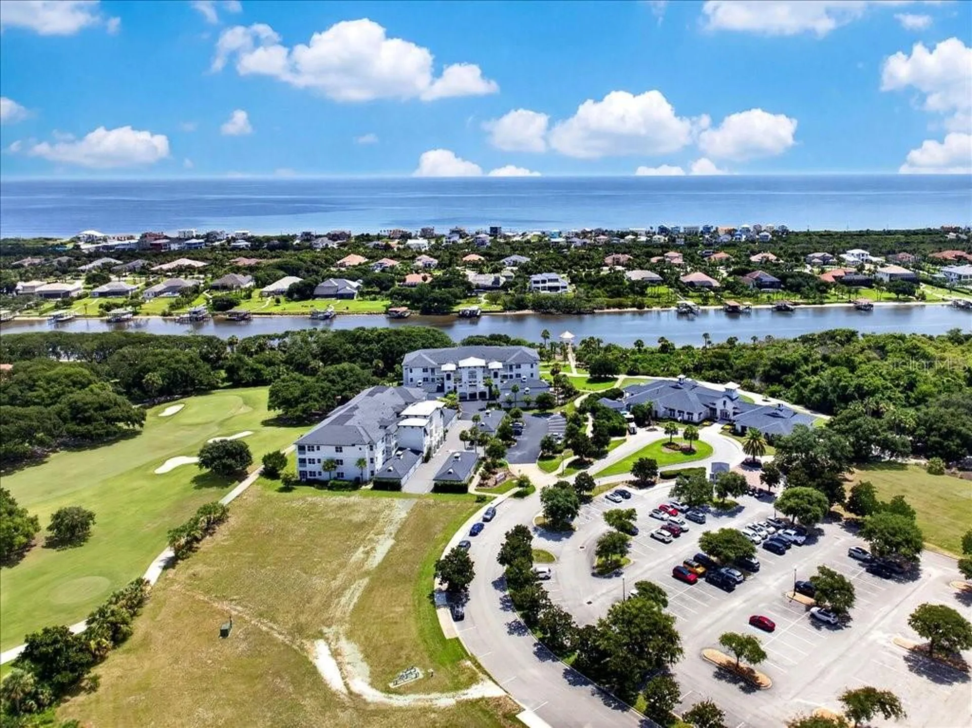1 Gleneagles Place Palm Coast FL 32137
