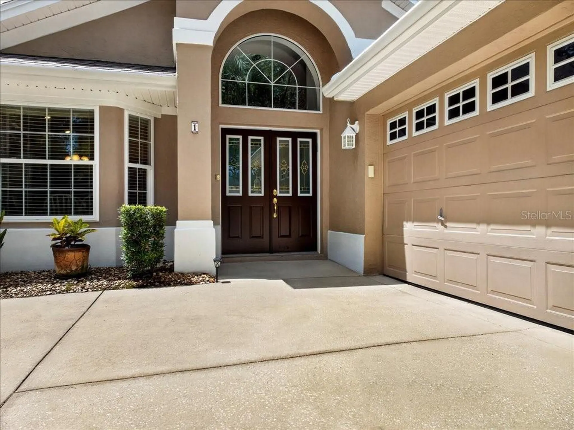 1 Gleneagles Place Palm Coast FL 32137