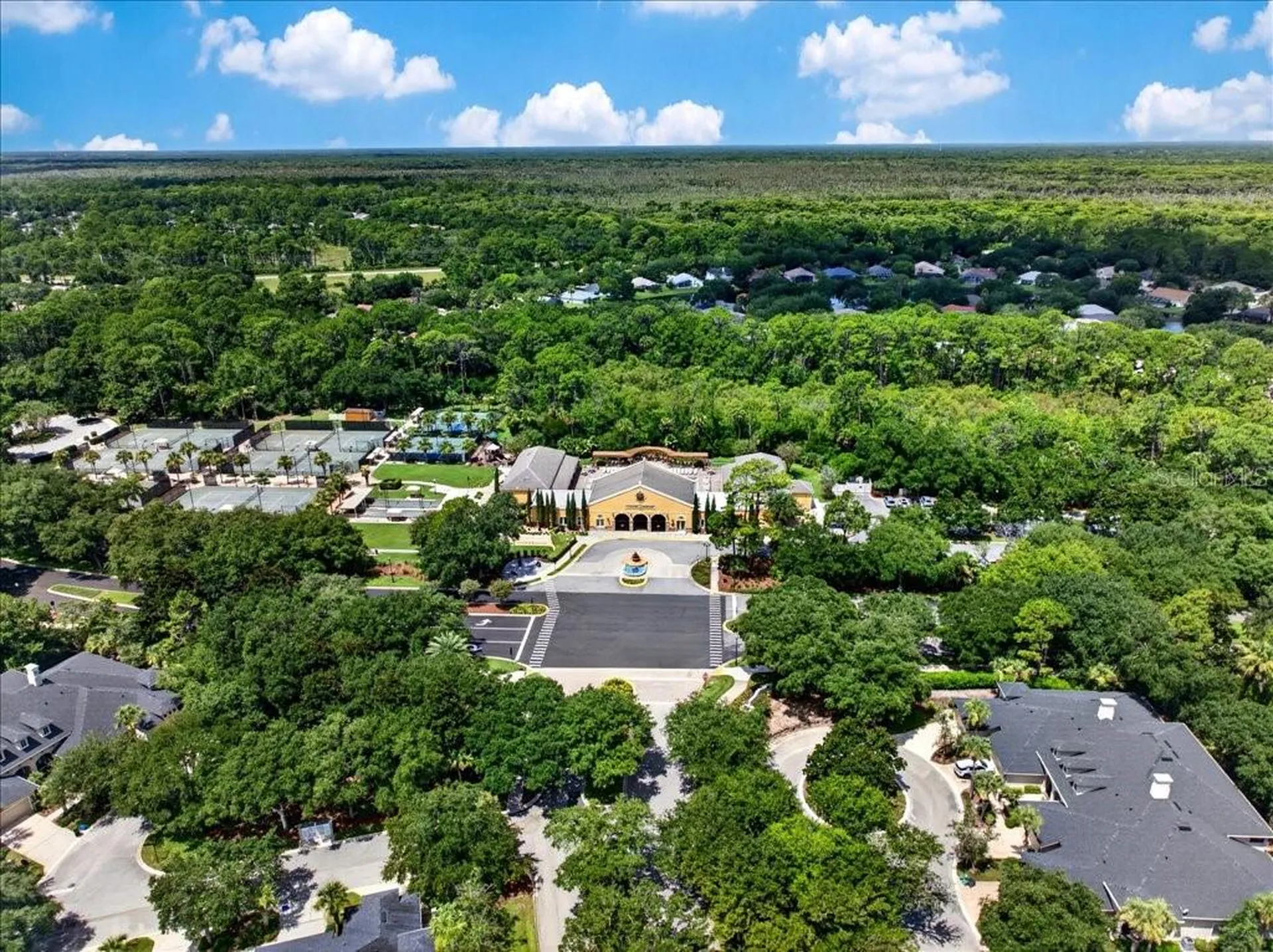 1 Gleneagles Place Palm Coast FL 32137