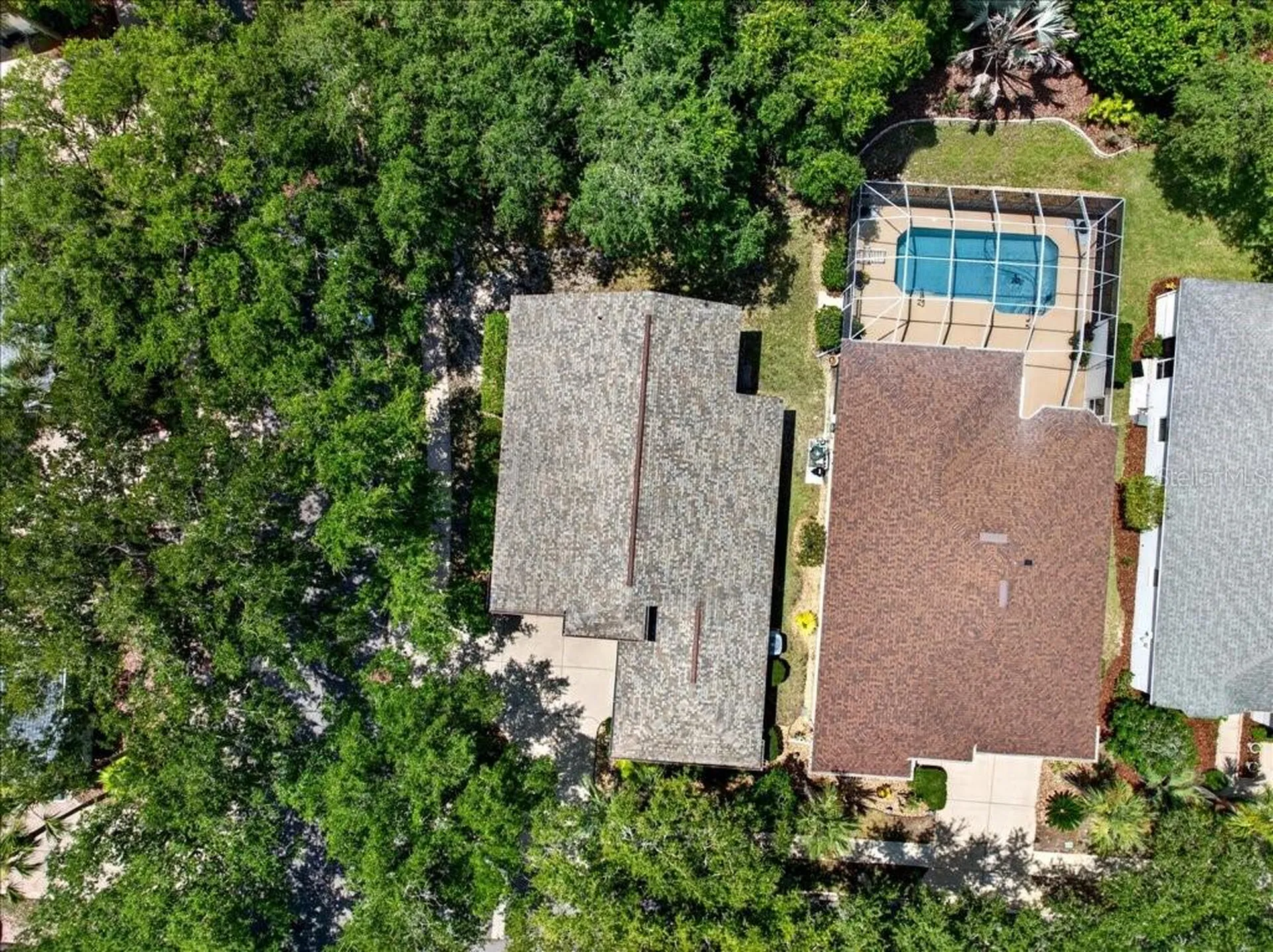 1 Gleneagles Place Palm Coast FL 32137