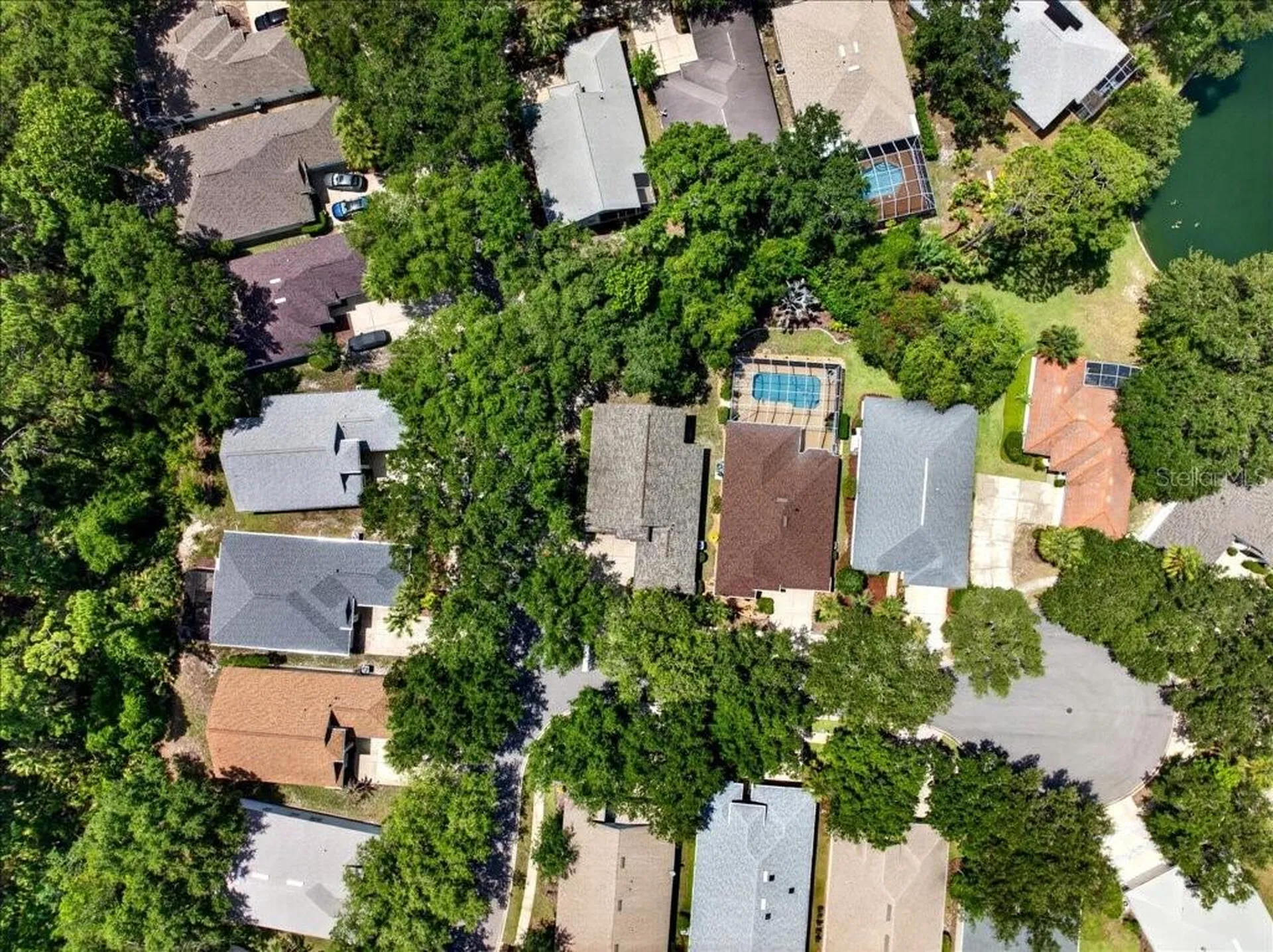 1 Gleneagles Place Palm Coast FL 32137