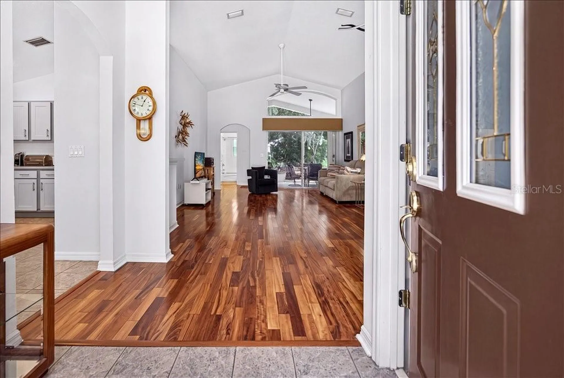 1 Gleneagles Place Palm Coast FL 32137