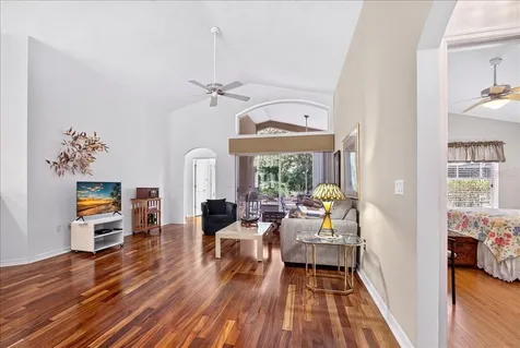 1 Gleneagles Place Palm Coast FL 32137