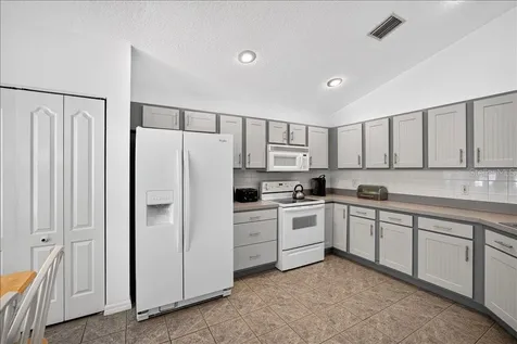 1 Gleneagles Place Palm Coast FL 32137