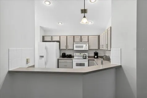 1 Gleneagles Place Palm Coast FL 32137