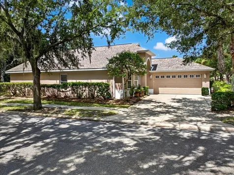 1 Gleneagles Place Palm Coast FL 32137