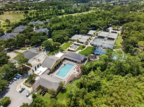 1 Gleneagles Place Palm Coast FL 32137