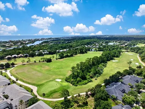 1 Gleneagles Place Palm Coast FL 32137