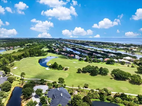 1 Gleneagles Place Palm Coast FL 32137