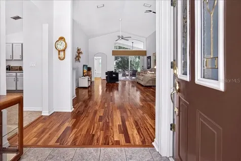 1 Gleneagles Place Palm Coast FL 32137