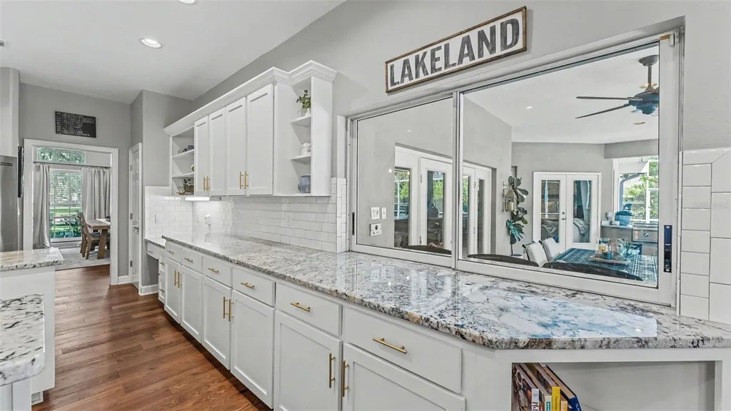 6590 Crescent Lake Drive Lakeland FL 33813