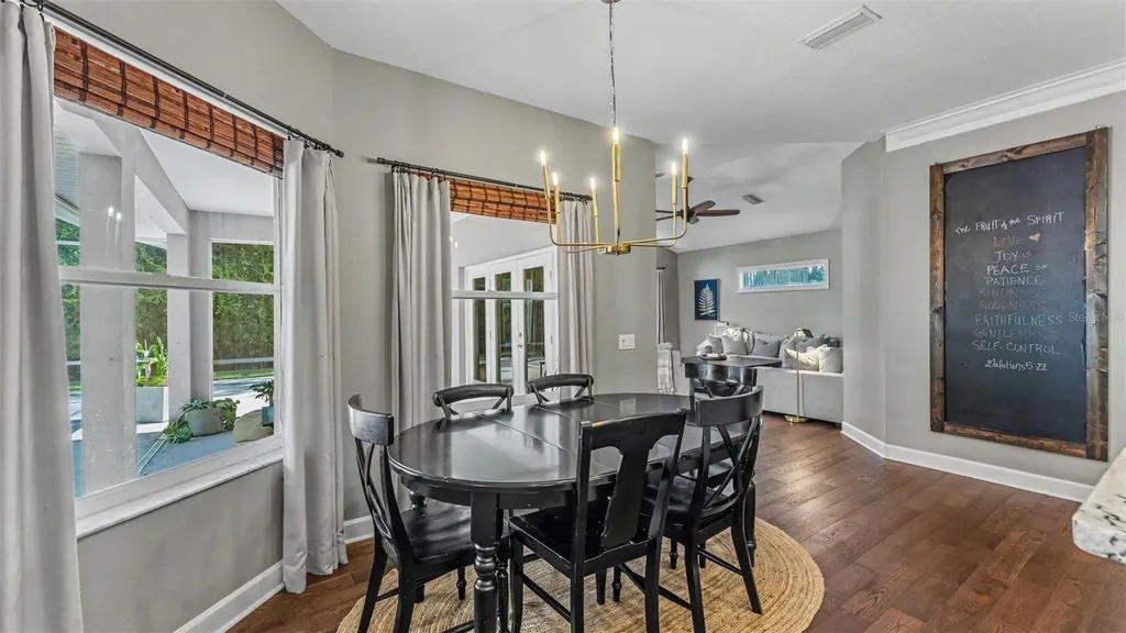 6590 Crescent Lake Drive Lakeland FL 33813