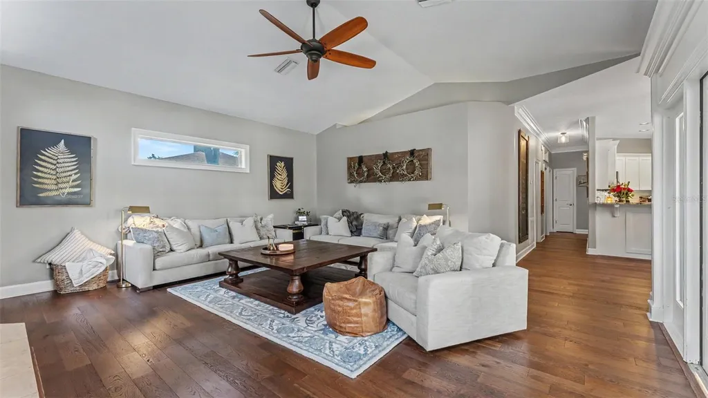 6590 Crescent Lake Drive Lakeland FL 33813
