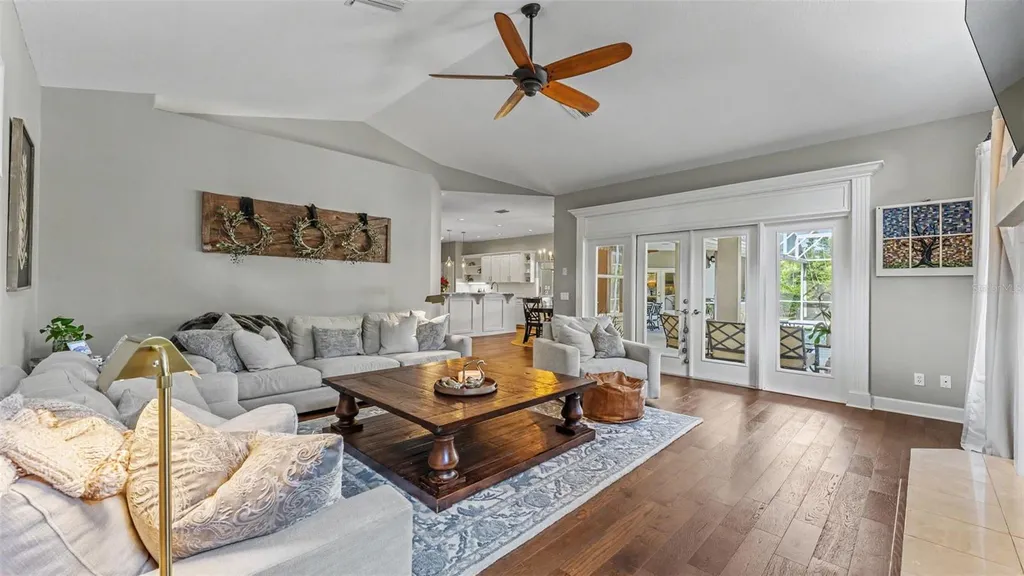 6590 Crescent Lake Drive Lakeland FL 33813