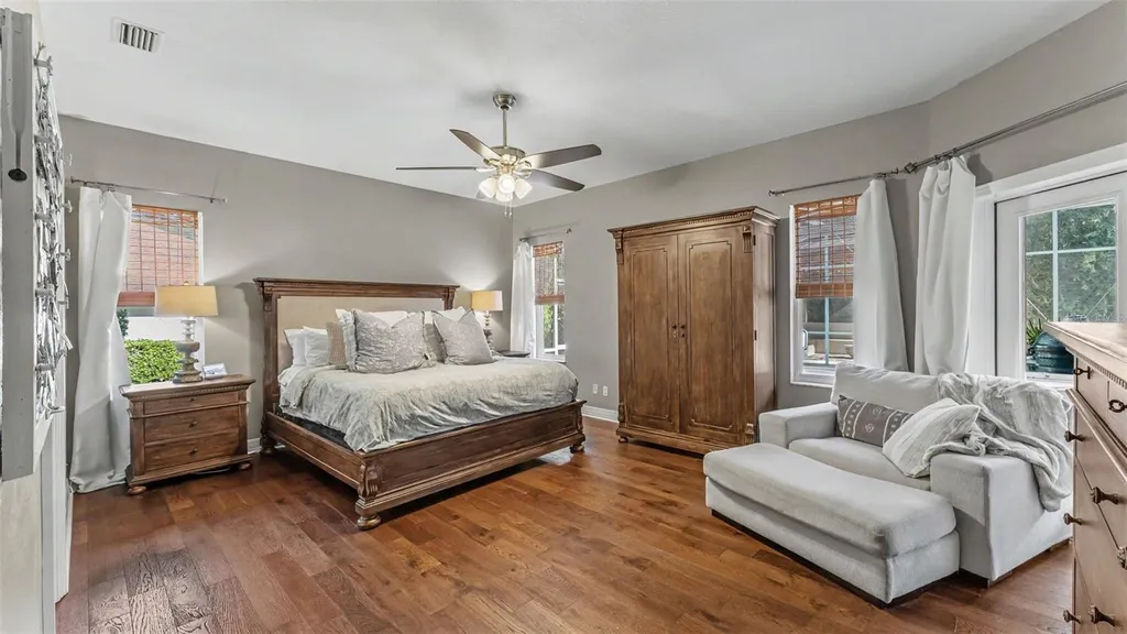6590 Crescent Lake Drive Lakeland FL 33813