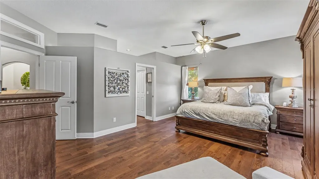 6590 Crescent Lake Drive Lakeland FL 33813