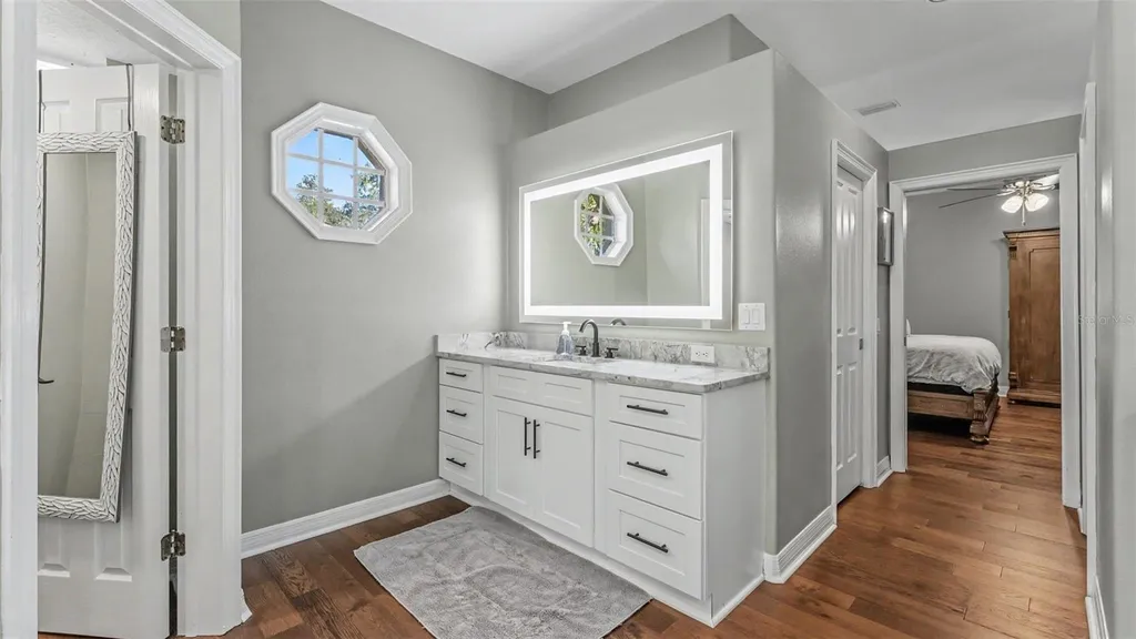 6590 Crescent Lake Drive Lakeland FL 33813