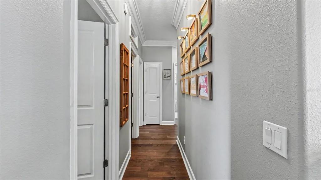 6590 Crescent Lake Drive Lakeland FL 33813