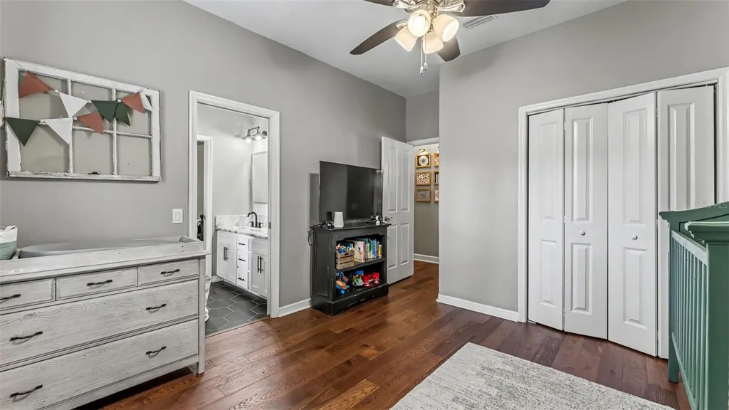 6590 Crescent Lake Drive Lakeland FL 33813