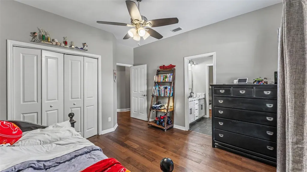 6590 Crescent Lake Drive Lakeland FL 33813