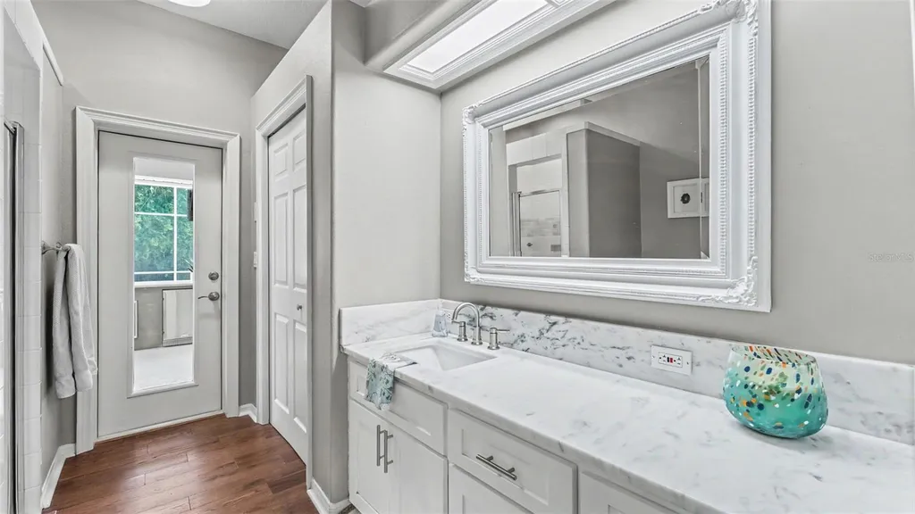 6590 Crescent Lake Drive Lakeland FL 33813