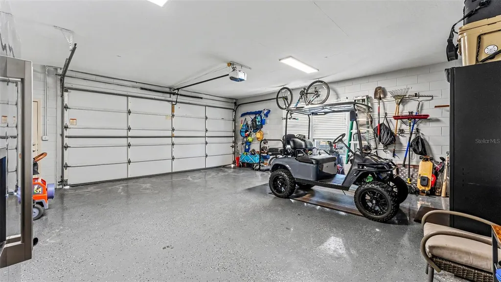 6590 Crescent Lake Drive Lakeland FL 33813